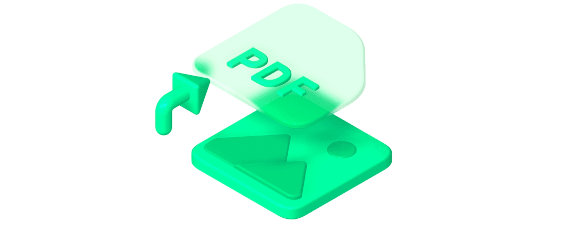 jpeg-to-png-file-conversion-explained