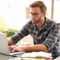 ODT to DOCX File Converter: What You Need to Know