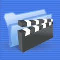 AVI to MP4 File Converter: What You Need to Know