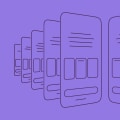 Exploring the Benefits of a Mobile-Based File Converter App