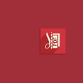 Icecream PDF Converter: All You Need to Know