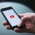 FLV to MP4 file converter: A Comprehensive Overview