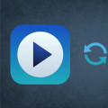 Freemake Video Converter: An Overview