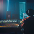 MP3 to WAV File Converter: A Comprehensive Guide