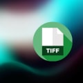 Tips for Converting Large Files Quickly and Efficiently