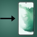 Convert a Video File Using a Mobile-Based Converter