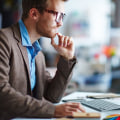 Optimizing Files for Best Conversion Results