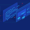 Common Errors when Converting Files and How to Fix Them