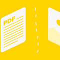 How to Convert a Document File Using an Online Converter