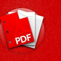 BMP to PDF File Converter – Understand the Basics and Benefits