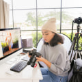 How to Convert an Image File Using a Desktop-Based Converter