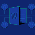 DOCX to HTML File Converter: An Overview