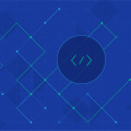 Convertio: An In-Depth Look at the Free Online File Converter