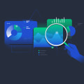Convert Any File App: A Comprehensive Overview