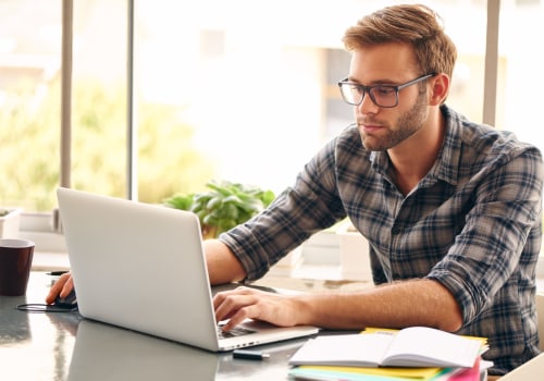 ODT to DOCX File Converter: What You Need to Know