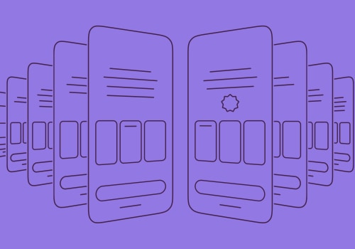 Exploring the Benefits of a Mobile-Based File Converter App