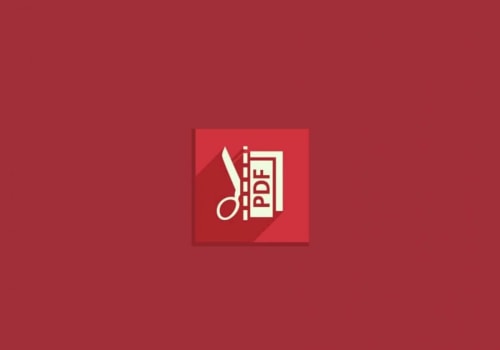 Icecream PDF Converter: All You Need to Know