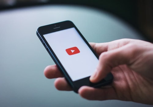 FLV to MP4 file converter: A Comprehensive Overview
