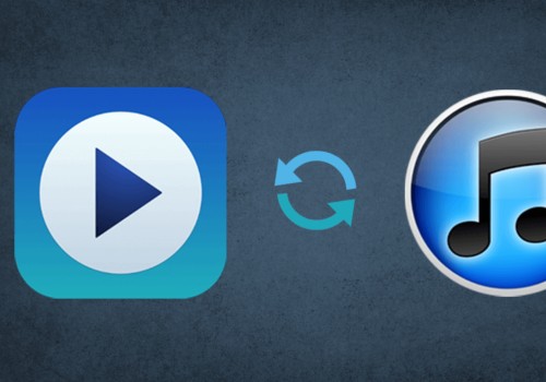 Freemake Video Converter: An Overview
