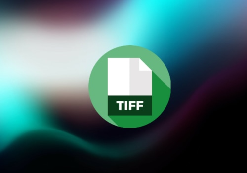 Tips for Converting Large Files Quickly and Efficiently