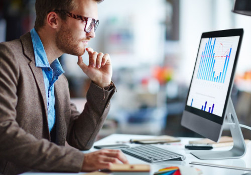 Optimizing Files for Best Conversion Results