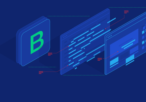 Common Errors when Converting Files and How to Fix Them