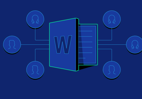 DOCX to HTML File Converter: An Overview