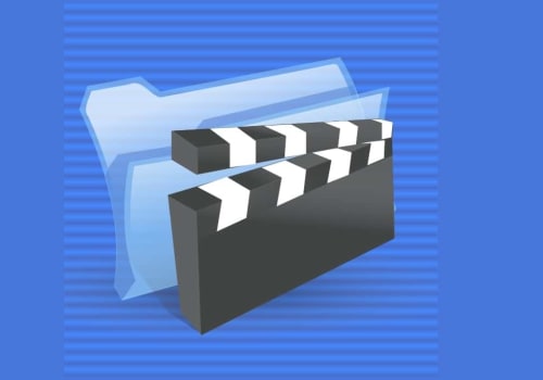 MOV to AVI File Converter