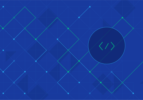 Convertio: An In-Depth Look at the Free Online File Converter