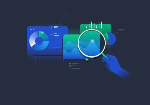 GIF to JPG File Converter: A Comprehensive Overview